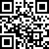 https://fa.abna24.com/xg3t4