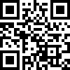 https://fa.abna24.com/x7Jdv