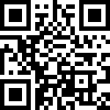 https://fa.abna24.com/x3Sfx