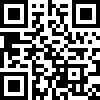 https://fa.abna24.com/x7J7D
