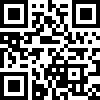 https://fa.abna24.com/xjPKK