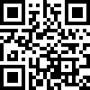 https://fa.abna24.com/x53ZP