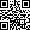 https://fa.abna24.com/xjFcR