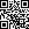 https://fa.abna24.com/xkbVY