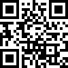 https://fa.abna24.com/xh7Vn