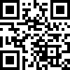 https://fa.abna24.com/xf6B5