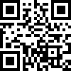 https://fa.abna24.com/xktfQ