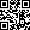 https://fa.abna24.com/x83t4