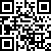 https://fa.abna24.com/xknL4