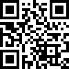 https://fa.abna24.com/xcg7C