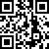 https://fa.abna24.com/x7TrJ