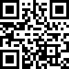 https://fa.abna24.com/x7dGB