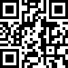 https://fa.abna24.com/xjQVV