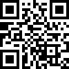 https://fa.abna24.com/xkfnG