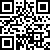 https://fa.abna24.com/xkqpz