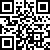 https://fa.abna24.com/x7Zrd