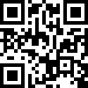 https://fa.abna24.com/x7GR6