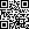 https://fa.abna24.com/x7xTs