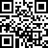 https://fa.abna24.com/xjqdm