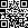 https://fa.abna24.com/xkNDv