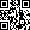 https://fa.abna24.com/xjy9J