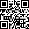 https://fa.abna24.com/x8qct