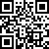 https://fa.abna24.com/x7sSz