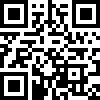 https://fa.abna24.com/x5bTH