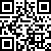 https://fa.abna24.com/x7TMb