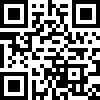 https://fa.abna24.com/xkLRL