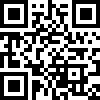 https://fa.abna24.com/xfQbr