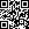 https://fa.abna24.com/xcmS4