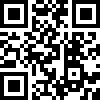 https://fa.abna24.com/xkGgL