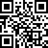 https://fa.abna24.com/xfN6p