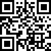 https://fa.abna24.com/x5V2J