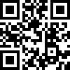 https://fa.abna24.com/xkcDN