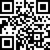 https://fa.abna24.com/xg984
