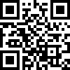 https://fa.abna24.com/xkv9m