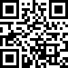 https://fa.abna24.com/xkMbR
