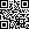 https://fa.abna24.com/xgynQ