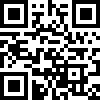 https://fa.abna24.com/xkJG4