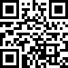 https://fa.abna24.com/xkFY4