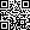https://fa.abna24.com/x7SLW