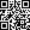 https://fa.abna24.com/x4qyH
