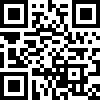 https://fa.abna24.com/xkQs7