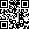https://fa.abna24.com/x7WfW