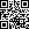 https://fa.abna24.com/xh7cP