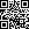 https://fa.abna24.com/xjpFz