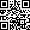 https://fa.abna24.com/xk598