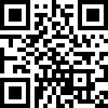 https://fa.abna24.com/xhb6F